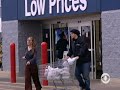 Super Rx Deals At Supermarkets