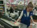 Super Rx Deals At Supermarkets