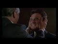 Joe Pesci - A Wise Guy
