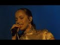 Sade Lovers Live |Anaheim California, 2001| *NO ORDINARY LOVE Lyrics* I gave you all the love I got I gave you more than I could give I gave you love I gave you all that I have inside And you took my love You took my love Didn't I tell you What I believe Did somebody say that A love like that won't last Didn't I give you All that I've got to give baby I gave you all the love I got I gave you more than I could give I gave you love I gave you all that I have inside And you took my love You ...