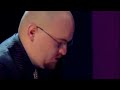 The Bad Plus