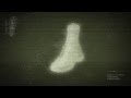 NPS - Danner Rivot - Motion Is Your Weapon - Manufacturer