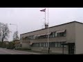 Flaggheising 17.mai 2008, Ljusdal Sverige Flaggheising 17.mai 2008, Ljusdal Sverige