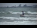 Port Colborne Kitesurfing Port Colborne Kitesurfing