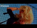 victoria silvstedt for l'oreal: photoshoot in monaco, part 2 http://www.fashiontv.com/videos monte carlo - swedish celebrity, model, singer, actress and tele...