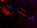 Paul Kalkbrenner @ Gasmaschinenzentrale, Unterwellenborn 2/3