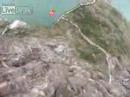 max-hurd-wingsuit-flyer.html
