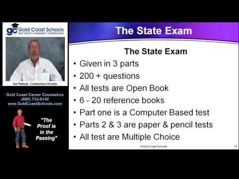 how to obtain contractors license