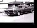 1965 Pontiac GTO TV Ad