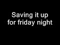 dire straits   sultans of swing lyrics