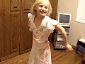 Barbie Girl (For the young)