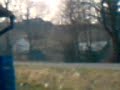 kapucyn kład