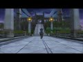 Zozu - 