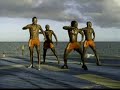 Batifum com Suingue Ra�a