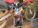 CRF50 ???????