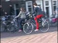 leiden