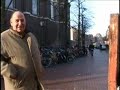 leiden