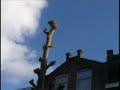 leiden