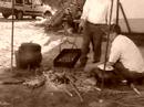 Castanhas