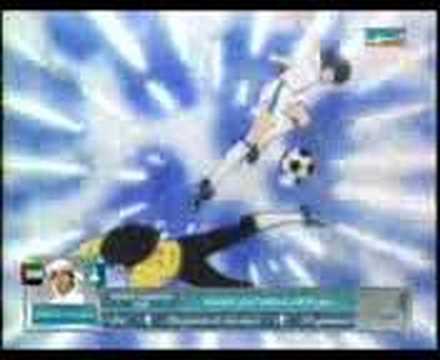 Imagen de previsualización de YouTube