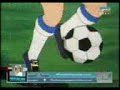 الحلقة الاخرة من الكابتن ماجدالجزء الاول