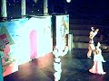 Hotel Samara Soiree Egypte1