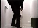 WC (2001)