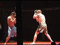 AaronsFight_1.flv