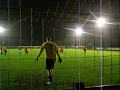 Castle Vale screamer v Meir KA