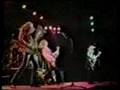 Blackfoot - Train Train (live '82)