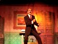 peça de teatro santos dumont
