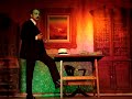 peça de teatro santos dumont