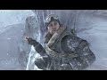 MODERN WARFARE 2 GAMEPLAY 