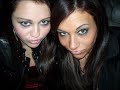 Miley cyrus Rares and Never before seen pics