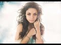 Vanessa Hudgens Sneakernight [Traducida al Espa�ol / Latino]