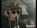 la fouine freestyle
