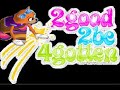 Click here to watch this video Fly Fly Butterfly