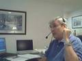 Home Business Due Diligence- Financial Freedom Radio
