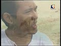 Bondan Prakoso & Fade 2 Black - Hidup Berawal Dari Mimpi