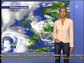 Wetterbericht Kleinert Wetterbericht Kleinert