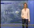 Wetterbericht Kleinert