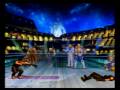 KOF 2002 UM - 18042009 - 06