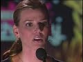 2007 WSOPC Quarter & Semi Promo 2007 WSOPC Quarter & Semi Promo