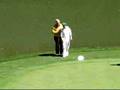 Jack Nicklaus - Augusta 2006