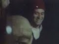 Kemal Sunal - Sut Kardesler 9/9