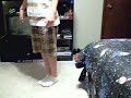 learn to levitate like never before!
