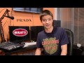 Droider Show #19. Уголок Дурова