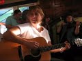 Magnolia with Ed Poullard