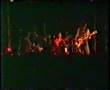 ESKORBUTO-CONCIERTO-