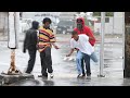 Youtube – Base HipHop